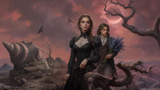 �1761522 �������(a): ����������:2133x1200